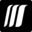 precor.com