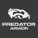 predatorarmor.com