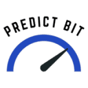 predictbit.xyz