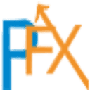 preferforex.com