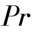 prellen.com