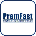 premfast.co.uk