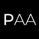 premier-architectural-aluminium.co.uk