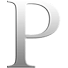 premier-cars.com
