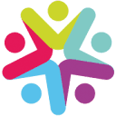 premier-education.com