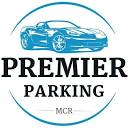 premier-parking.co.uk