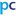 premierclean.website