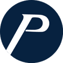 premierpoolsandspas.com