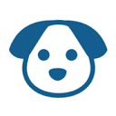 premierpups.com