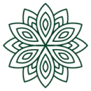 premierseedsdirect.com