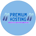 premium-hosting.co.uk
