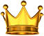 premiumdissertation.co.uk