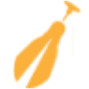 premiumfoot.com