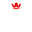 premiumlogoexperts.com