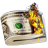 premiumseoleaks.com