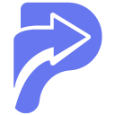 premiumstok.com