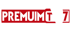 premiumtv7.com