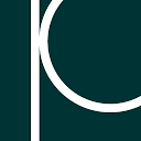 prenuvo.com