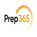 prep365.co.uk