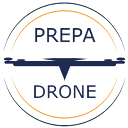 prepa-drone.fr