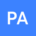 prepagent.com