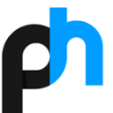 prepaid-host.com