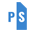 prepaidsims.com.au