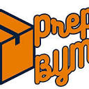 prepbyme.com