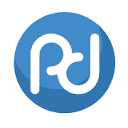 prescriptiondoctor.com