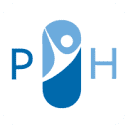 prescriptionhope.com