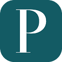 presentail.com