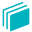 presets.io