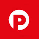 presscal.co.uk
