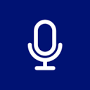 pressranger.com