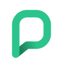pressreader.com