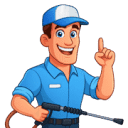 pressurejetsolutions.co.uk