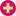 www.prestige-nursing.co.uk