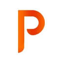 prestige-windows-doors.co.uk