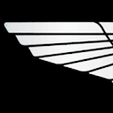 prestigecarfinance.com