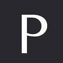 prestigeconsulting.com