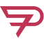 prestigefly.com
