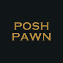 prestigepawnbrokers.co.uk