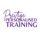 prestigept.com.au