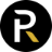 prestigeride.com