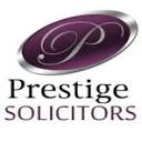 prestigesolicitors.co.uk
