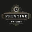 prestigewatches.co