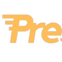 prestocash.ca