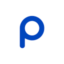 pretempl.cc