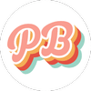 prettybakedbakeshop.com