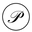 prettygarden.com